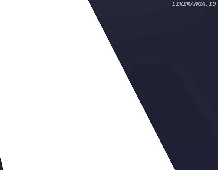 The Villainess Refuses to Flirt with the Male Lead Chapter 69 - Page 68