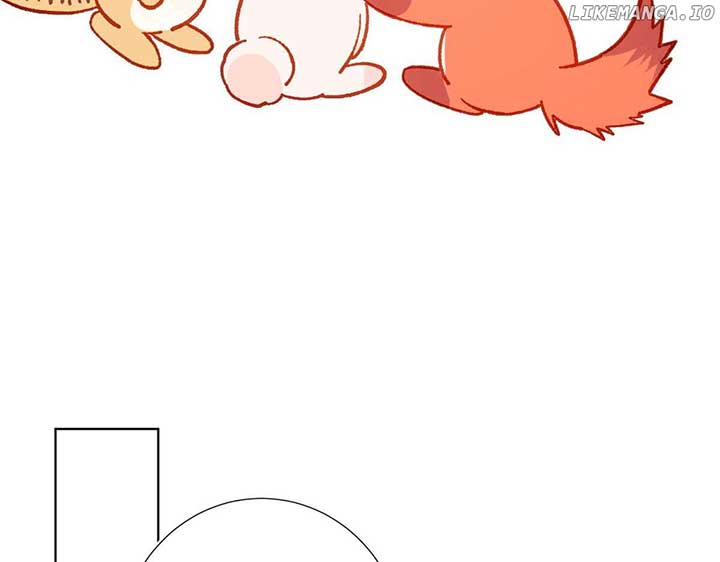 The Villainess Refuses to Flirt with the Male Lead Chapter 69 - Page 7