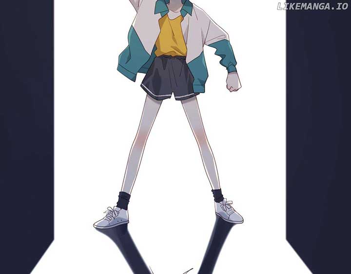 The Villainess Refuses to Flirt with the Male Lead Chapter 69 - Page 72