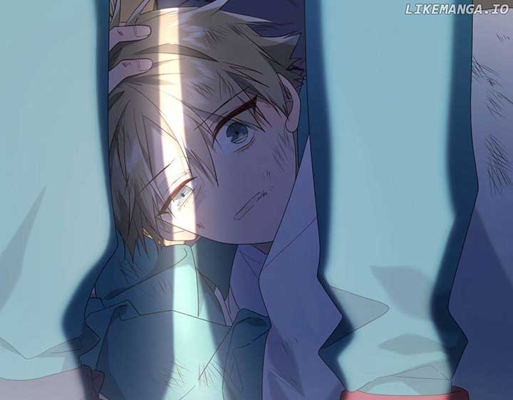 The Villainess Refuses to Flirt with the Male Lead Chapter 69 - Page 74