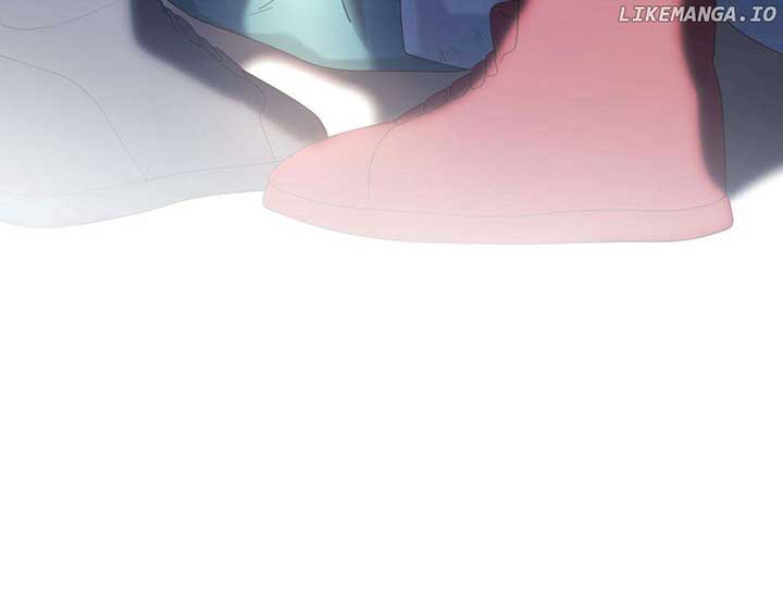 The Villainess Refuses to Flirt with the Male Lead Chapter 69 - Page 75