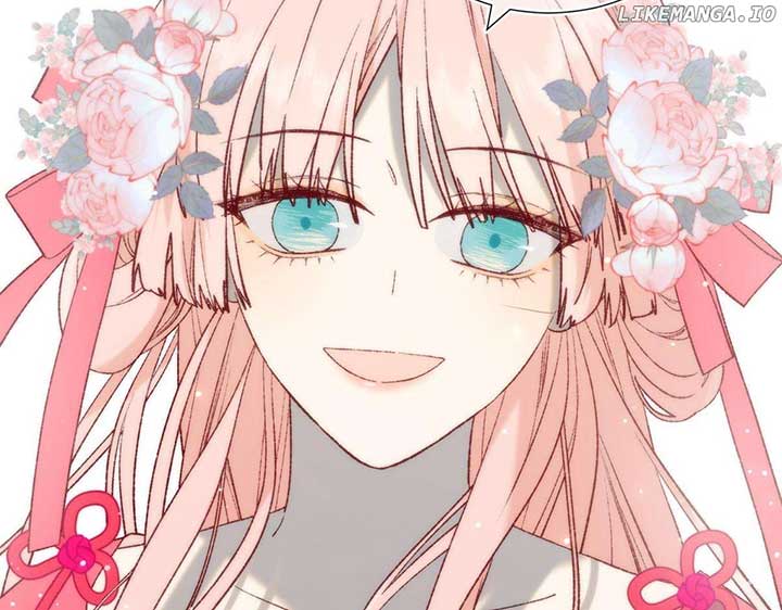 The Villainess Refuses to Flirt with the Male Lead Chapter 69 - Page 86