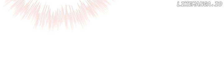 The Villainess Refuses to Flirt with the Male Lead Chapter 69 - Page 93