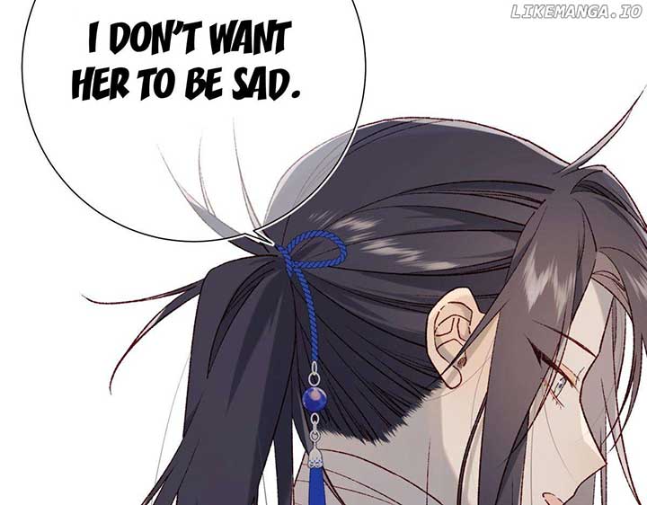 The Villainess Refuses to Flirt with the Male Lead Chapter 69 - Page 99