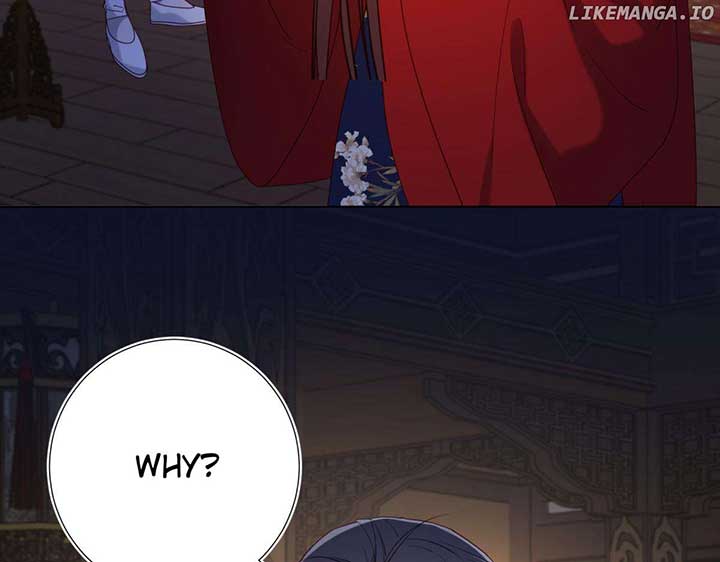 The Villainess Refuses to Flirt with the Male Lead Chapter 70 - Page 102