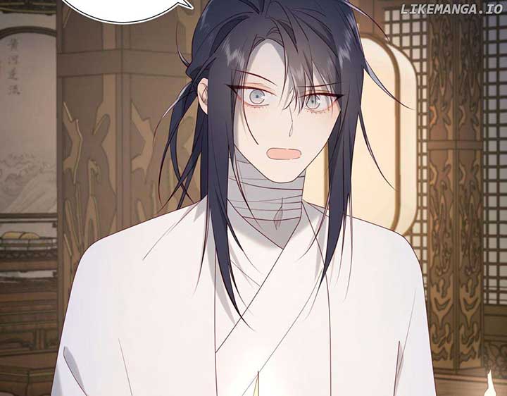 The Villainess Refuses to Flirt with the Male Lead Chapter 70 - Page 103