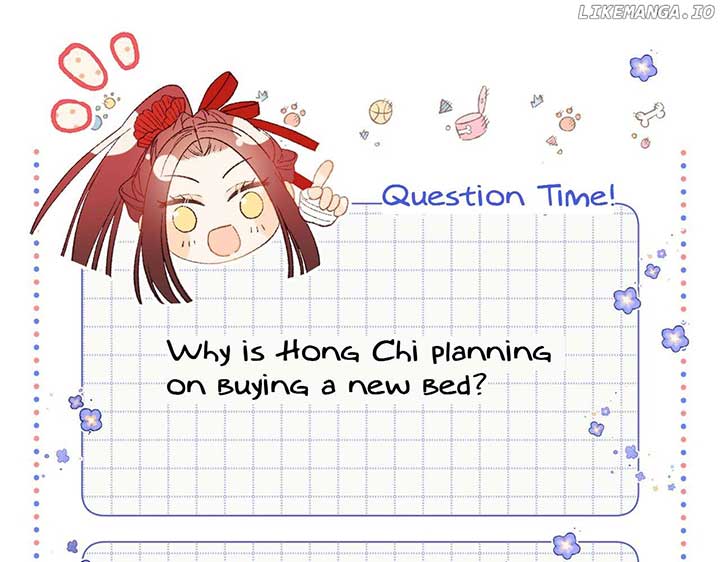 The Villainess Refuses to Flirt with the Male Lead Chapter 70 - Page 105