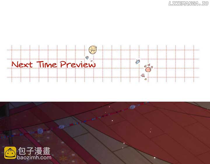 The Villainess Refuses to Flirt with the Male Lead Chapter 70 - Page 108