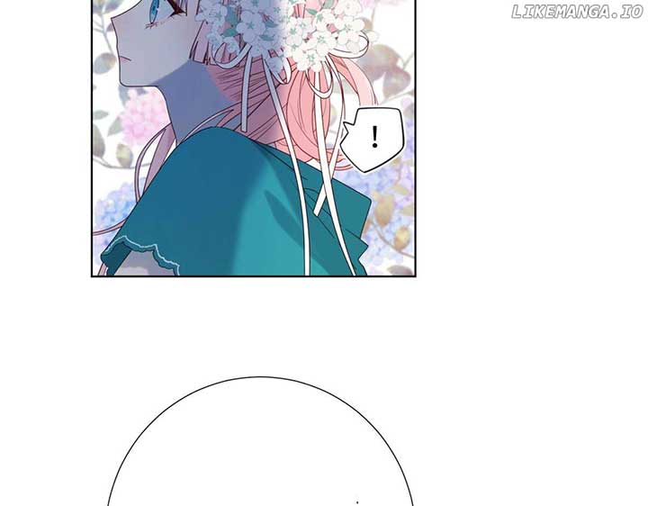 The Villainess Refuses to Flirt with the Male Lead Chapter 70 - Page 18