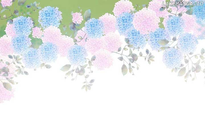 The Villainess Refuses to Flirt with the Male Lead Chapter 70 - Page 32