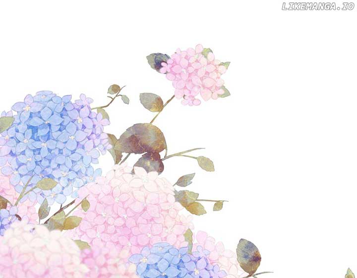 The Villainess Refuses to Flirt with the Male Lead Chapter 70 - Page 4