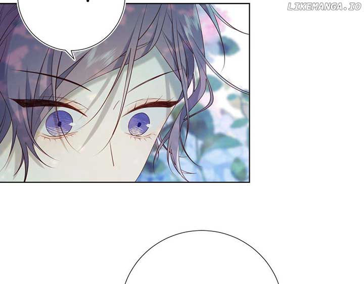 The Villainess Refuses to Flirt with the Male Lead Chapter 70 - Page 53