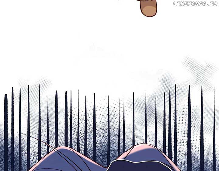 The Villainess Refuses to Flirt with the Male Lead Chapter 70 - Page 57