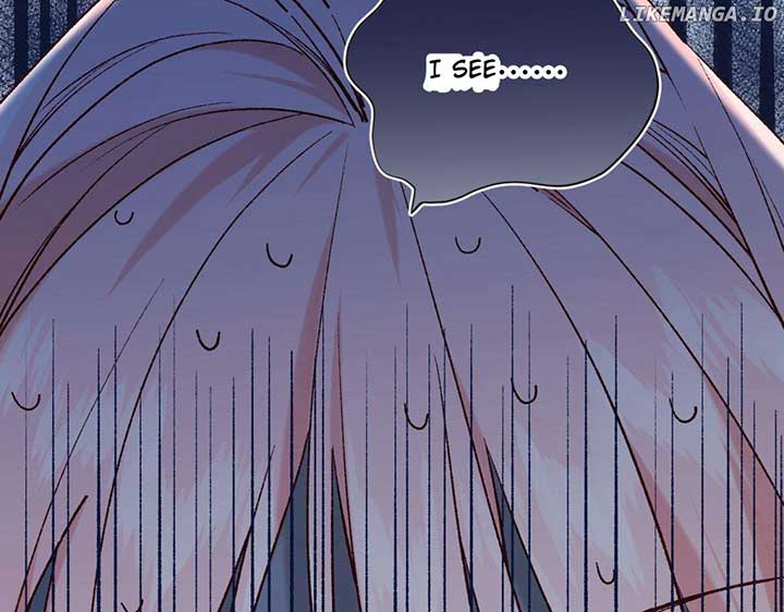 The Villainess Refuses to Flirt with the Male Lead Chapter 70 - Page 58