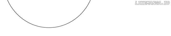 The Villainess Refuses to Flirt with the Male Lead Chapter 70 - Page 75