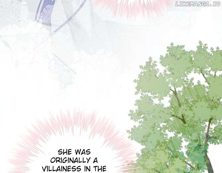 The Villainess Refuses to Flirt with the Male Lead Chapter 70 - Page 93