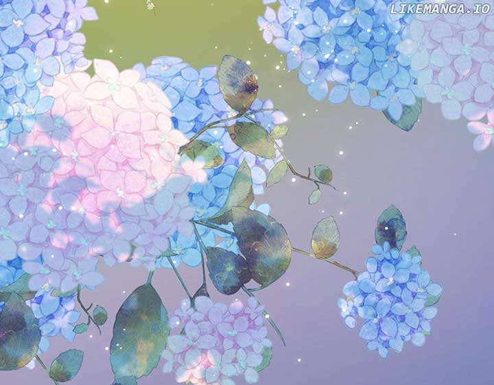 The Villainess Refuses to Flirt with the Male Lead Chapter 70 - Page 96