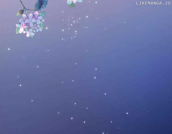 The Villainess Refuses to Flirt with the Male Lead Chapter 70 - Page 97