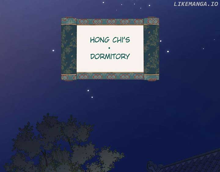 The Villainess Refuses to Flirt with the Male Lead Chapter 70 - Page 98