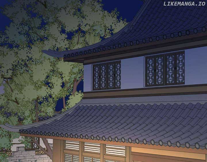 The Villainess Refuses to Flirt with the Male Lead Chapter 70 - Page 99