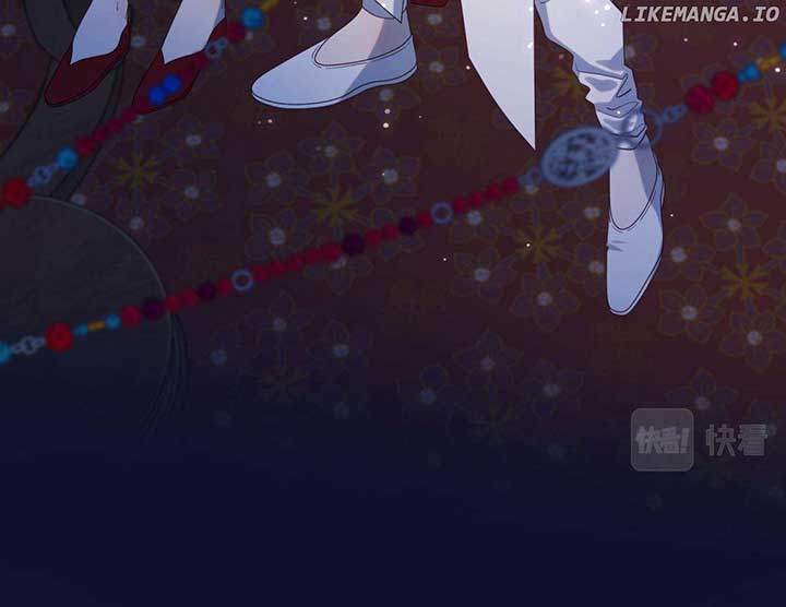 The Villainess Refuses to Flirt with the Male Lead Chapter 71 - Page 100