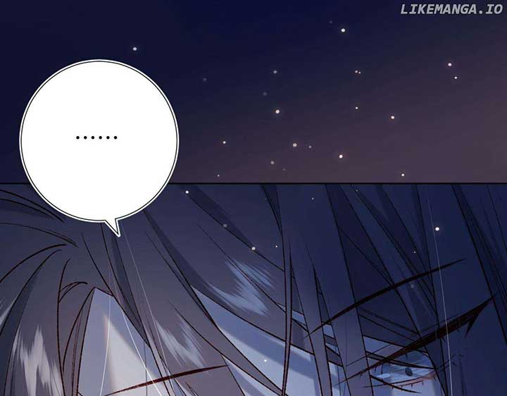 The Villainess Refuses to Flirt with the Male Lead Chapter 71 - Page 103