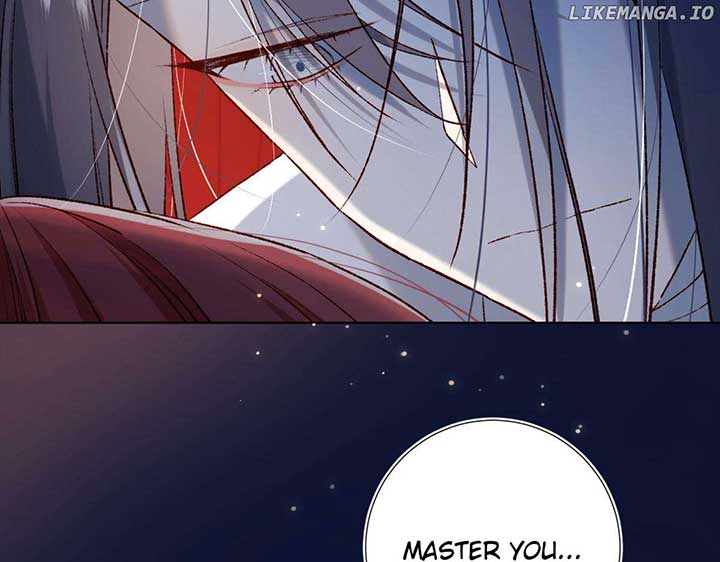 The Villainess Refuses to Flirt with the Male Lead Chapter 71 - Page 104