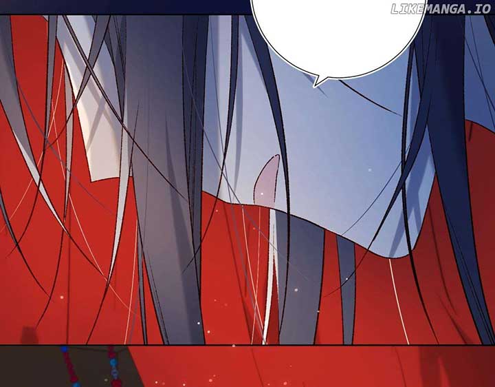 The Villainess Refuses to Flirt with the Male Lead Chapter 71 - Page 105