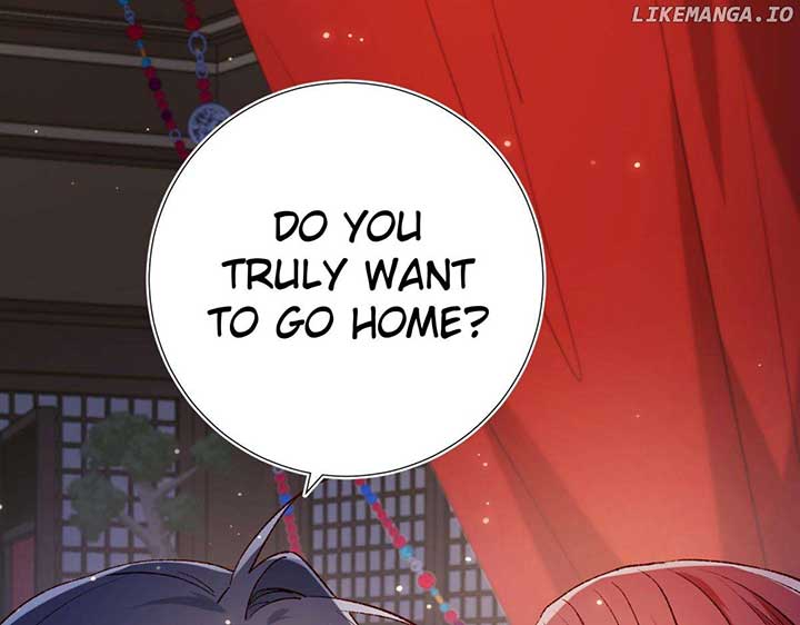 The Villainess Refuses to Flirt with the Male Lead Chapter 71 - Page 106