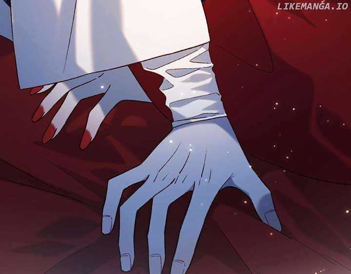 The Villainess Refuses to Flirt with the Male Lead Chapter 71 - Page 109