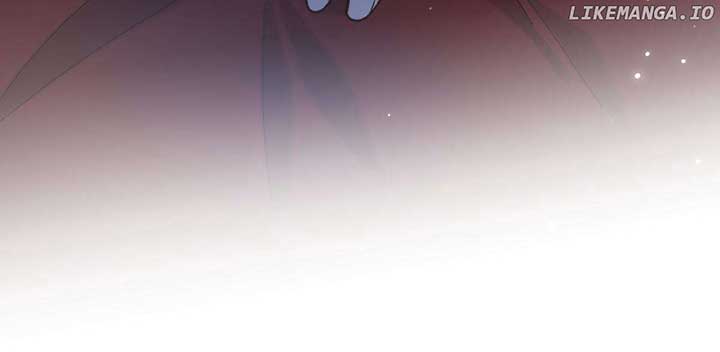 The Villainess Refuses to Flirt with the Male Lead Chapter 71 - Page 110