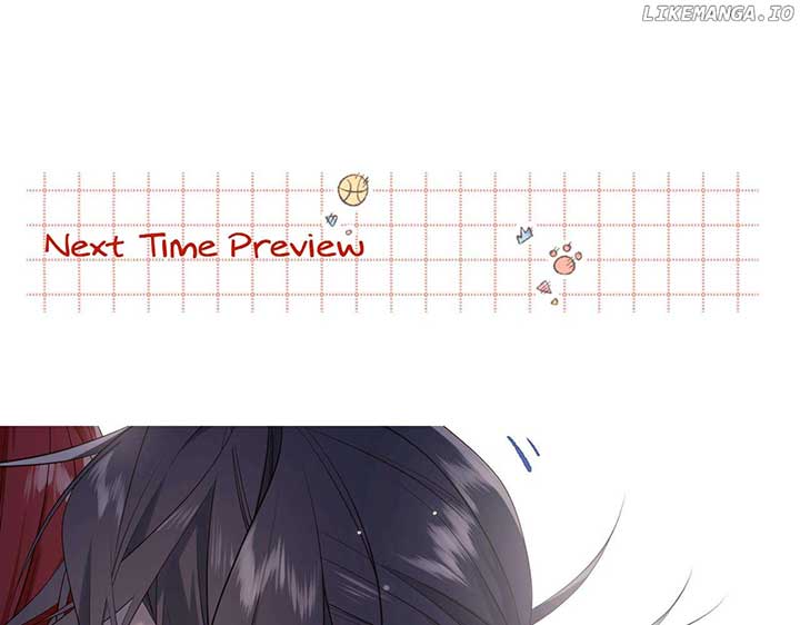 The Villainess Refuses to Flirt with the Male Lead Chapter 71 - Page 114