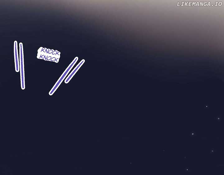 The Villainess Refuses to Flirt with the Male Lead Chapter 71 - Page 20