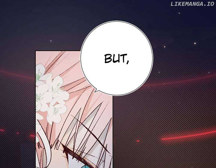 The Villainess Refuses to Flirt with the Male Lead Chapter 71 - Page 49