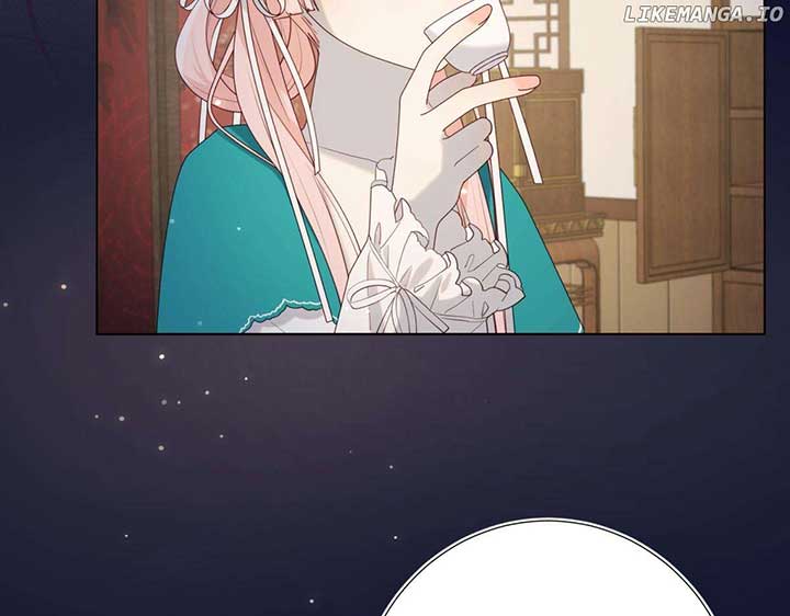 The Villainess Refuses to Flirt with the Male Lead Chapter 71 - Page 53