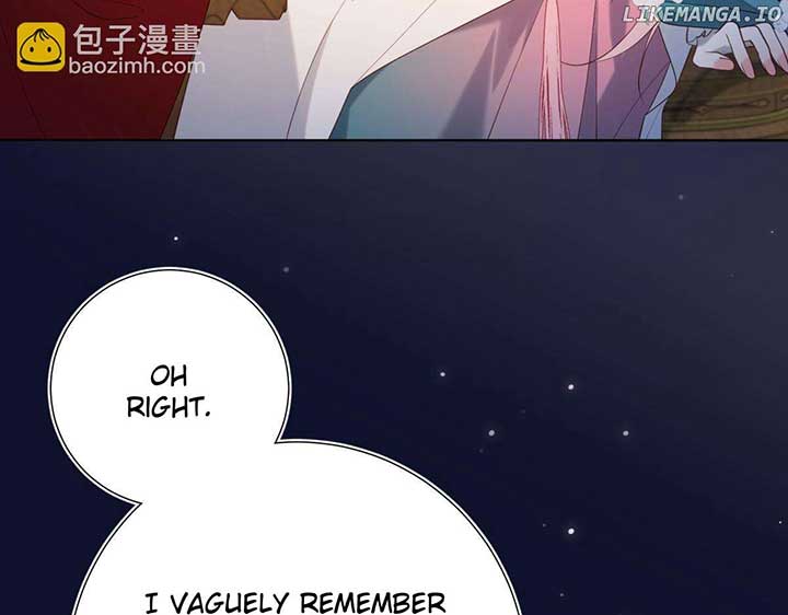 The Villainess Refuses to Flirt with the Male Lead Chapter 71 - Page 63