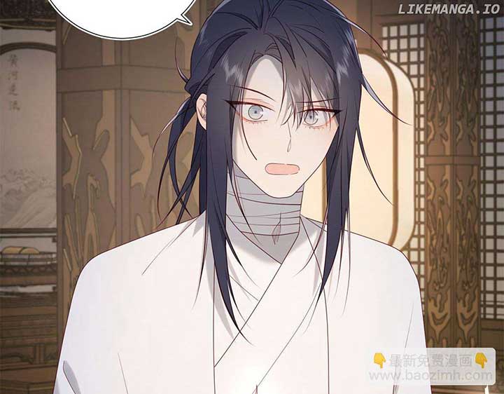 The Villainess Refuses to Flirt with the Male Lead Chapter 71 - Page 7