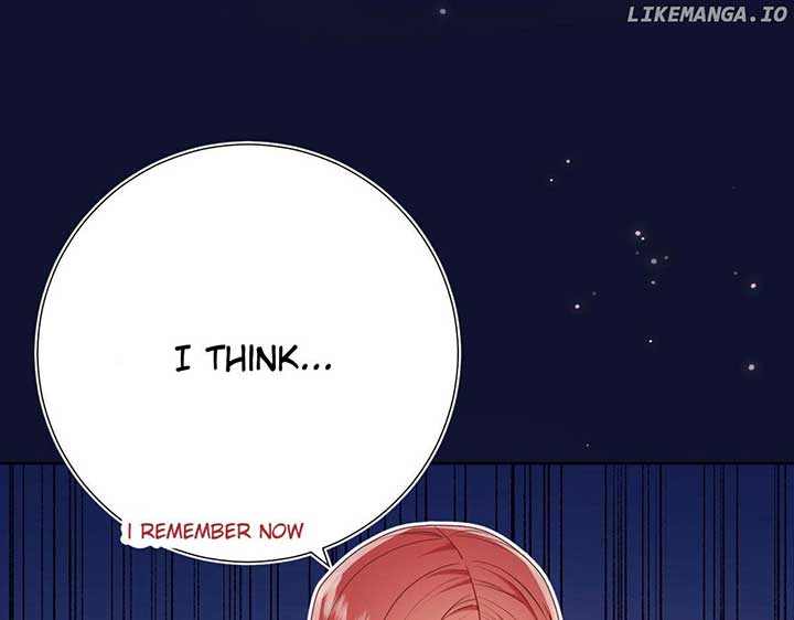 The Villainess Refuses to Flirt with the Male Lead Chapter 71 - Page 71