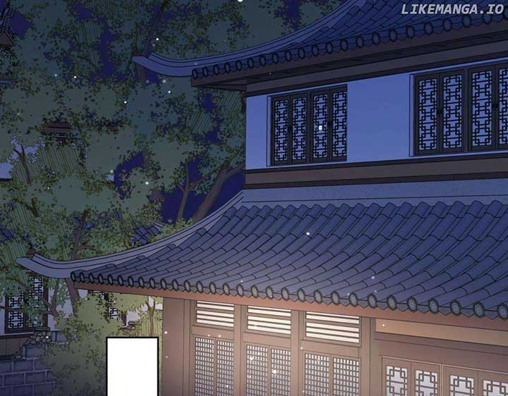 The Villainess Refuses to Flirt with the Male Lead Chapter 71 - Page 88