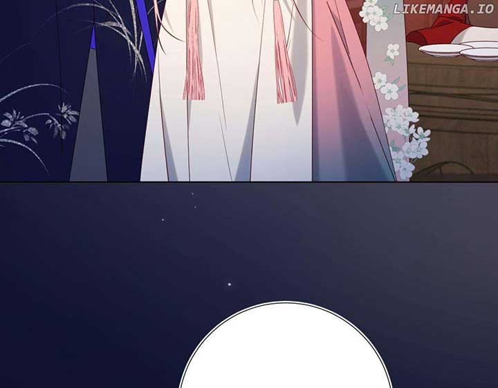 The Villainess Refuses to Flirt with the Male Lead Chapter 71 - Page 93