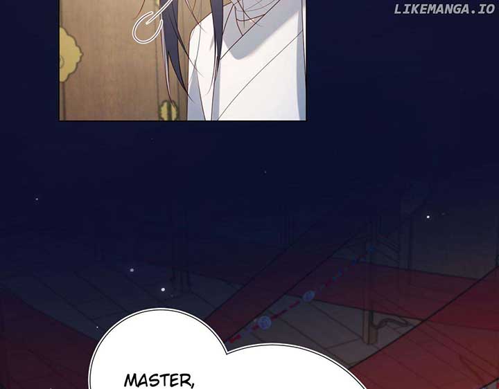 The Villainess Refuses to Flirt with the Male Lead Chapter 71 - Page 97