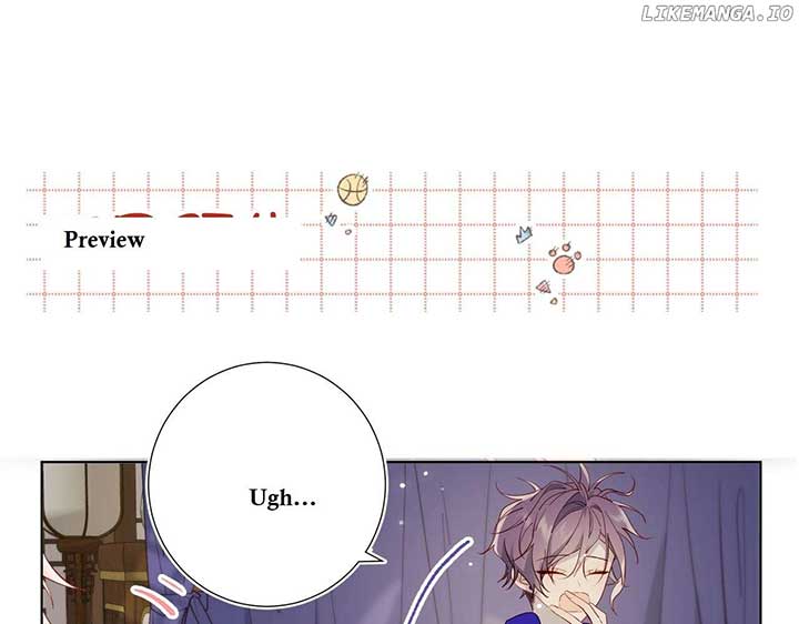 The Villainess Refuses to Flirt with the Male Lead Chapter 72 - Page 100