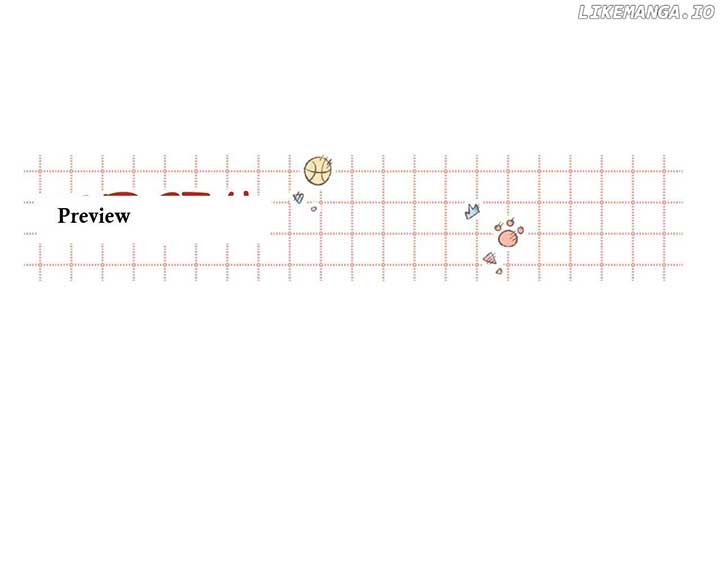 The Villainess Refuses to Flirt with the Male Lead Chapter 72 - Page 102