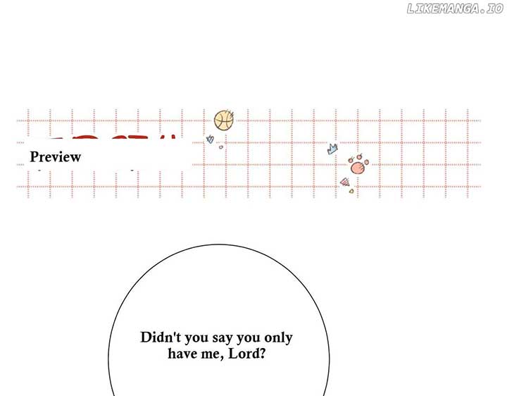 The Villainess Refuses to Flirt with the Male Lead Chapter 72 - Page 114