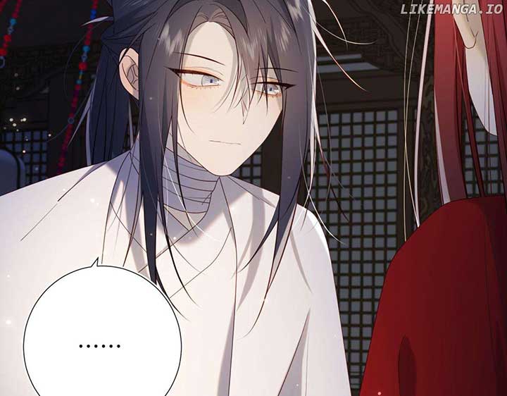 The Villainess Refuses to Flirt with the Male Lead Chapter 72 - Page 12