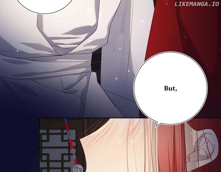 The Villainess Refuses to Flirt with the Male Lead Chapter 72 - Page 13