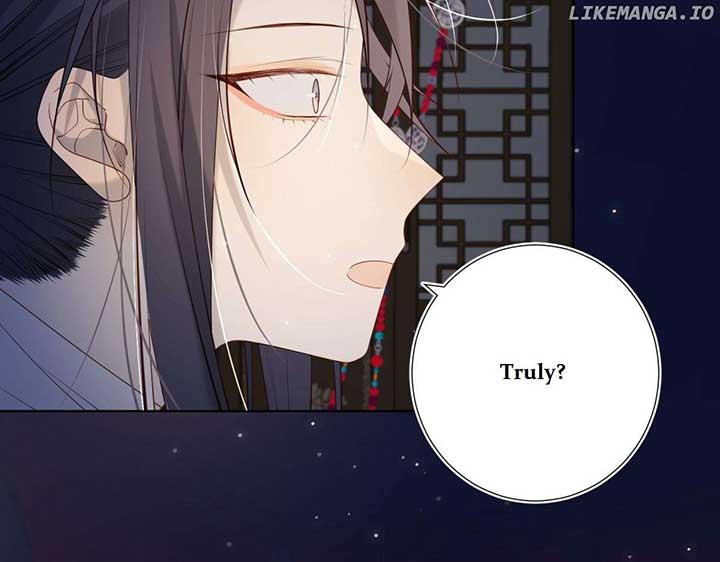 The Villainess Refuses to Flirt with the Male Lead Chapter 72 - Page 15