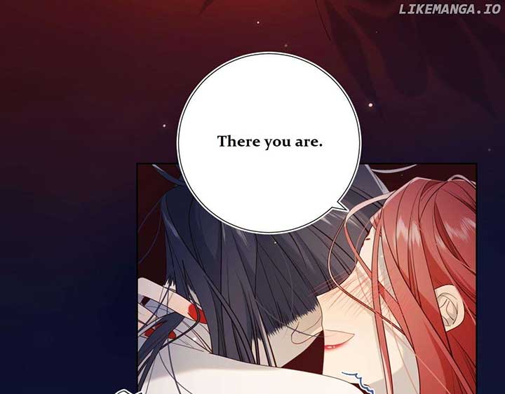 The Villainess Refuses to Flirt with the Male Lead Chapter 72 - Page 18