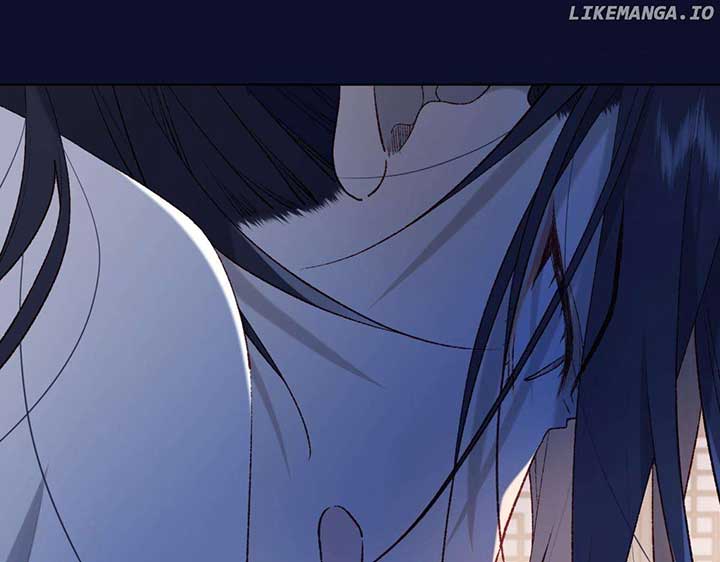 The Villainess Refuses to Flirt with the Male Lead Chapter 72 - Page 37