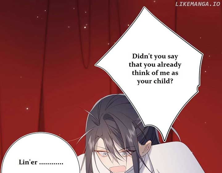 The Villainess Refuses to Flirt with the Male Lead Chapter 72 - Page 39